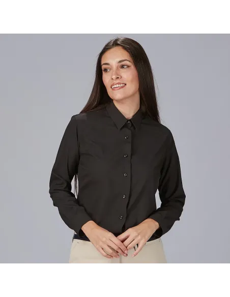https://uniformesgarys.com/WebRoot/Store/Shops/UniformesGarys/67D0/3E57/F1C7/9A69/B094/0A6E/4002/3BA0/240032-001-3XL.jpg