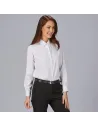CAMISA MUJER AURORA GARYS 240032