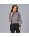 CAMISA MUJER AURORA GARYS 240032