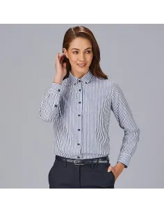 https://uniformesgarys.com/WebRoot/Store/Shops/UniformesGarys/6849/7C1A/18ED/7B88/938B/0A6E/4002/37B7/240033-1139-3XL.jpg