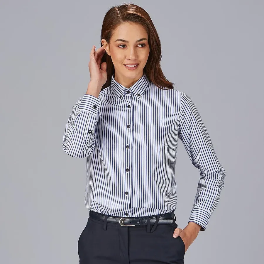 https://uniformesgarys.com/WebRoot/Store/Shops/UniformesGarys/6849/7C1A/18ED/7B88/938B/0A6E/4002/37B7/240033-1139-3XL.jpg