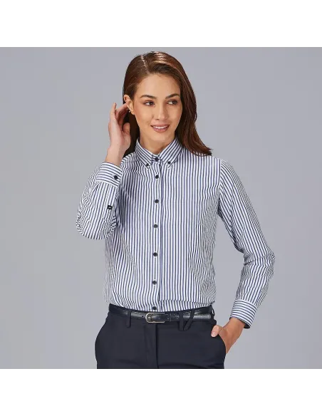 https://uniformesgarys.com/WebRoot/Store/Shops/UniformesGarys/6849/7C1A/18ED/7B88/938B/0A6E/4002/37B7/240033-1139-3XL.jpg
