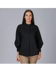 https://uniformesgarys.com/WebRoot/Store/Shops/UniformesGarys/6849/7DAD/27E8/0919/E5CB/0A6E/4002/EB1D/240034-001-3XL.jpg
