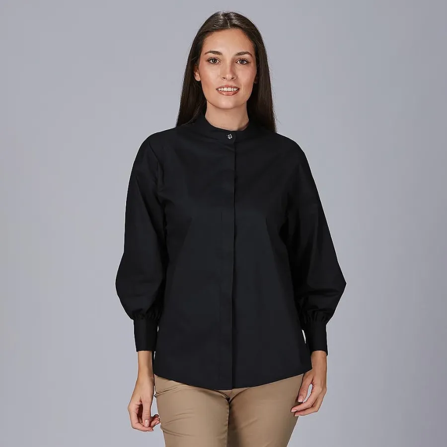 https://uniformesgarys.com/WebRoot/Store/Shops/UniformesGarys/6849/7DAD/27E8/0919/E5CB/0A6E/4002/EB1D/240034-001-3XL.jpg