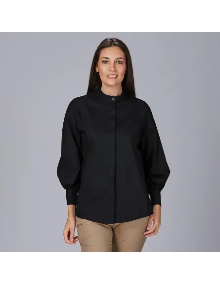 https://uniformesgarys.com/WebRoot/Store/Shops/UniformesGarys/6849/7DAD/27E8/0919/E5CB/0A6E/4002/EB1D/240034-001-3XL.jpg
