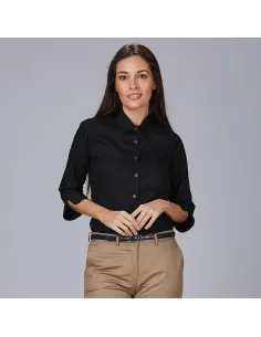 https://uniformesgarys.com/WebRoot/Store/Shops/UniformesGarys/6849/8062/0E61/C1BC/017F/0A6E/4002/3796/240035-001-3XL.jpg