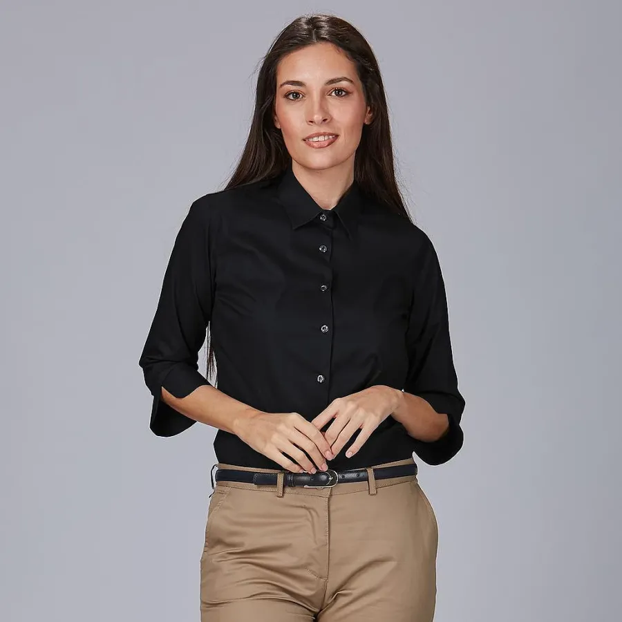 https://uniformesgarys.com/WebRoot/Store/Shops/UniformesGarys/6849/8062/0E61/C1BC/017F/0A6E/4002/3796/240035-001-3XL.jpg