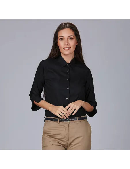 https://uniformesgarys.com/WebRoot/Store/Shops/UniformesGarys/6849/8062/0E61/C1BC/017F/0A6E/4002/3796/240035-001-3XL.jpg
