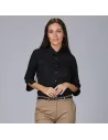 CAMISA MUJER BEATRICE GARYS 240035