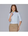 CAMISA MUJER BEATRICE GARYS 240035