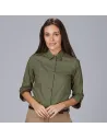 CAMISA MUJER BEATRICE GARYS 240035