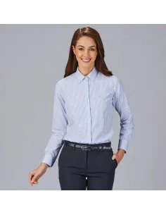 https://uniformesgarys.com/WebRoot/Store/Shops/UniformesGarys/6849/7B2D/E9C3/FB3A/B244/0A6E/4002/F7F6/240036-1142-3XL.jpg