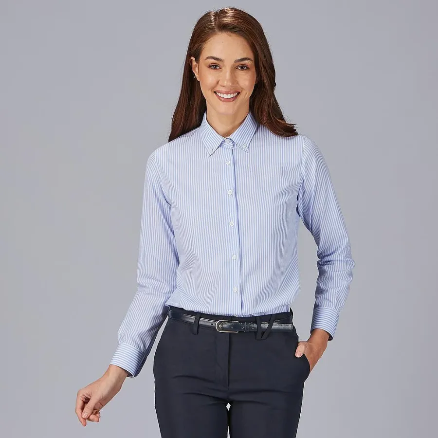 https://uniformesgarys.com/WebRoot/Store/Shops/UniformesGarys/6849/7B2D/E9C3/FB3A/B244/0A6E/4002/F7F6/240036-1142-3XL.jpg