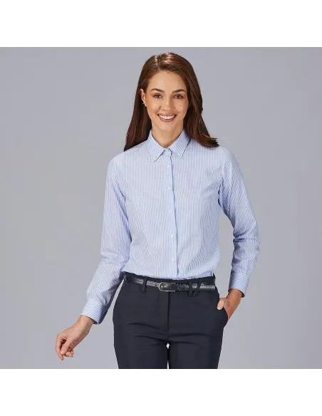 https://uniformesgarys.com/WebRoot/Store/Shops/UniformesGarys/6849/7B2D/E9C3/FB3A/B244/0A6E/4002/F7F6/240036-1142-3XL.jpg