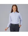 CAMISA MUJER ANNALISA GARYS 240036