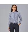 CAMISA MUJER ANNALISA GARYS 240036