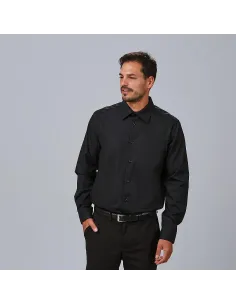 https://uniformesgarys.com/WebRoot/Store/Shops/UniformesGarys/66A7/6D8E/8C71/2299/1C67/0A6E/4002/869E/260004-001-3XL.jpg