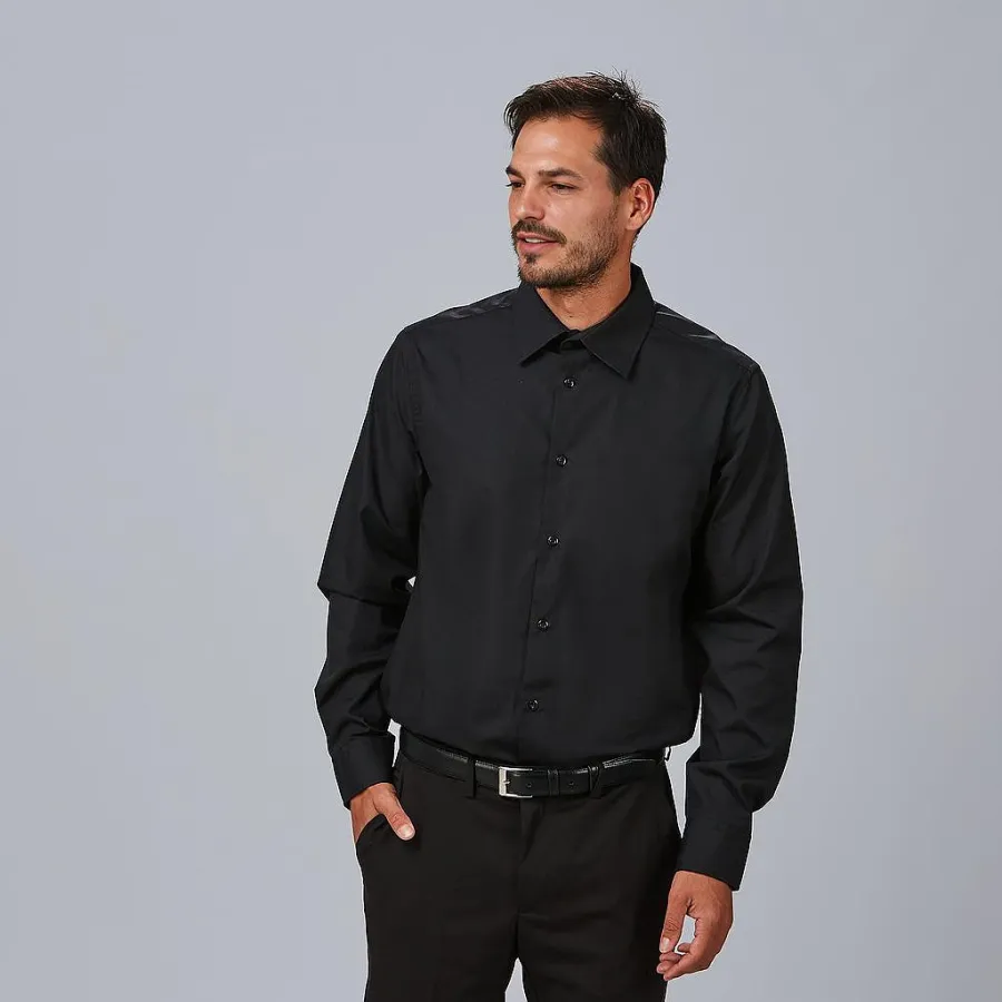 https://uniformesgarys.com/WebRoot/Store/Shops/UniformesGarys/66A7/6D8E/8C71/2299/1C67/0A6E/4002/869E/260004-001-3XL.jpg