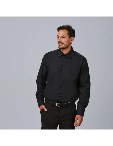 https://uniformesgarys.com/WebRoot/Store/Shops/UniformesGarys/66A7/6D8E/8C71/2299/1C67/0A6E/4002/869E/260004-001-3XL.jpg