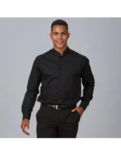 https://uniformesgarys.com/WebRoot/Store/Shops/UniformesGarys/66A7/6E6A/3998/3ECB/29FE/0A6E/4002/26D5/260005-001-3XL.jpg