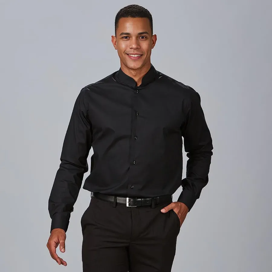 https://uniformesgarys.com/WebRoot/Store/Shops/UniformesGarys/66A7/6E6A/3998/3ECB/29FE/0A6E/4002/26D5/260005-001-3XL.jpg