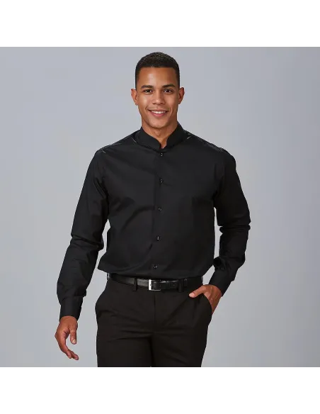 https://uniformesgarys.com/WebRoot/Store/Shops/UniformesGarys/66A7/6E6A/3998/3ECB/29FE/0A6E/4002/26D5/260005-001-3XL.jpg