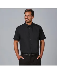 https://uniformesgarys.com/WebRoot/Store/Shops/UniformesGarys/66A7/6F1B/A620/4636/43E8/0A6E/4002/26EC/260006-001-3XL.jpg