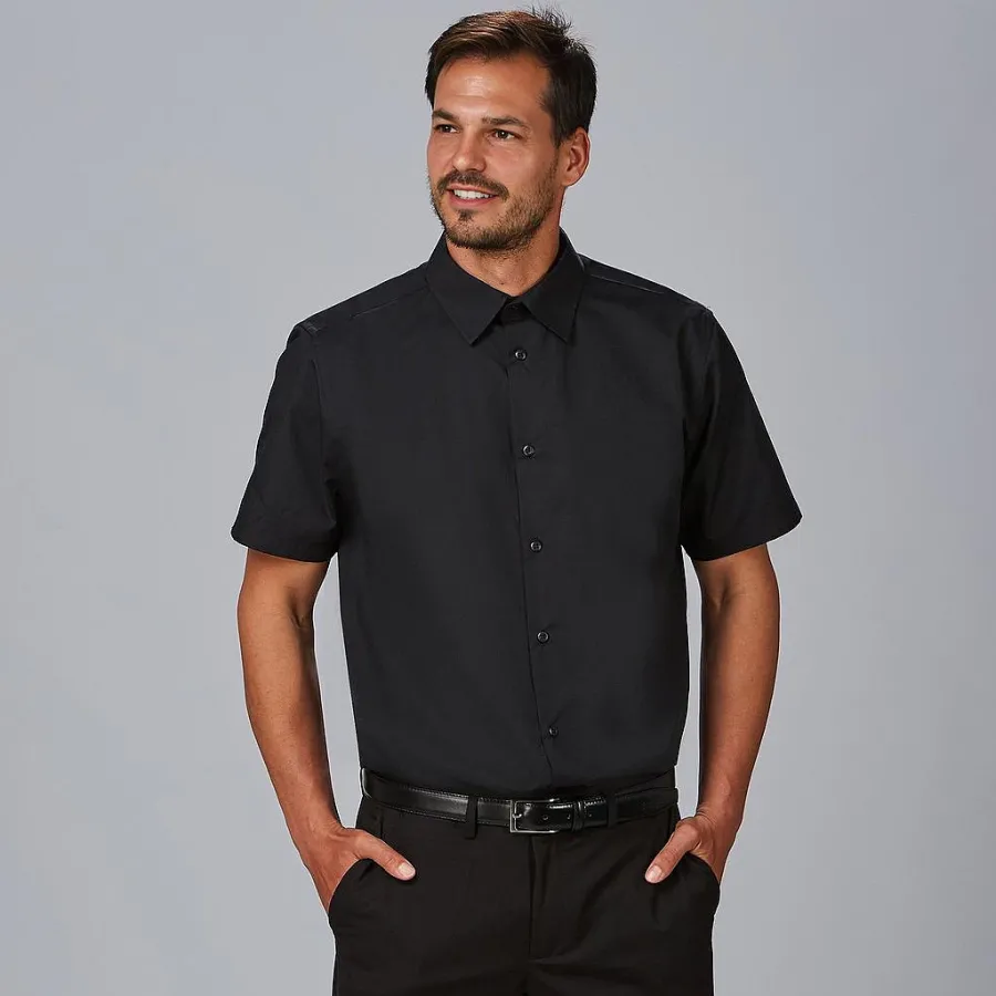 https://uniformesgarys.com/WebRoot/Store/Shops/UniformesGarys/66A7/6F1B/A620/4636/43E8/0A6E/4002/26EC/260006-001-3XL.jpg
