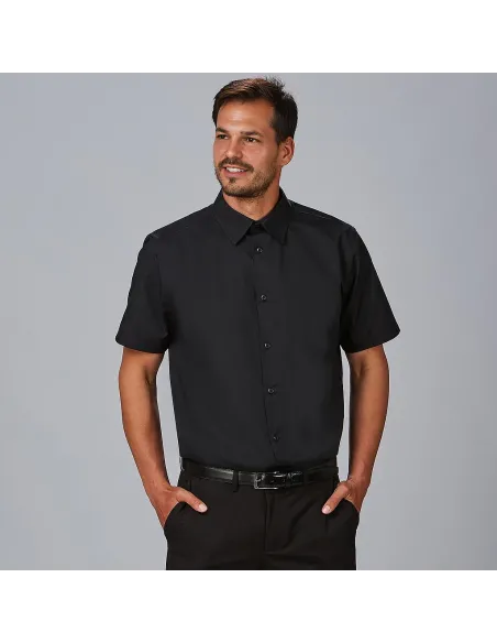 https://uniformesgarys.com/WebRoot/Store/Shops/UniformesGarys/66A7/6F1B/A620/4636/43E8/0A6E/4002/26EC/260006-001-3XL.jpg