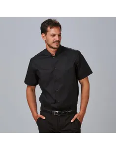 https://uniformesgarys.com/WebRoot/Store/Shops/UniformesGarys/66A7/6F9D/3D2B/88A4/FDD5/0A6E/4002/269D/260007-001-3XL.jpg