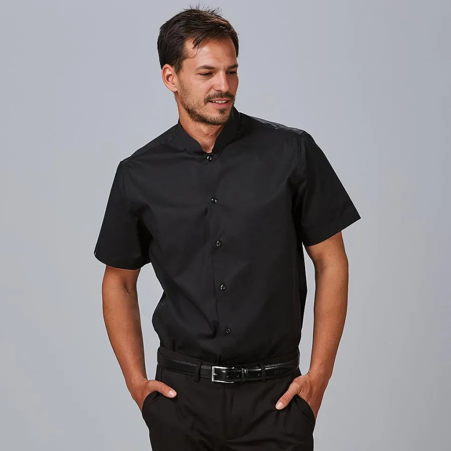 https://uniformesgarys.com/WebRoot/Store/Shops/UniformesGarys/66A7/6F9D/3D2B/88A4/FDD5/0A6E/4002/269D/260007-001-3XL.jpg