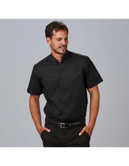 https://uniformesgarys.com/WebRoot/Store/Shops/UniformesGarys/66A7/6F9D/3D2B/88A4/FDD5/0A6E/4002/269D/260007-001-3XL.jpg