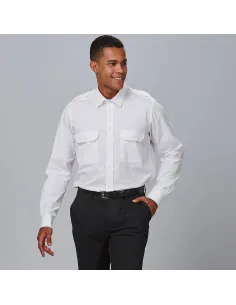 https://uniformesgarys.com/WebRoot/Store/Shops/UniformesGarys/66A7/7067/A0AC/C550/941F/0A6E/4002/26FC/260008-101-3XL.jpg