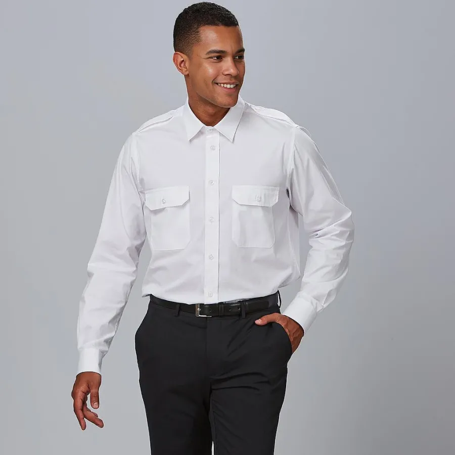 https://uniformesgarys.com/WebRoot/Store/Shops/UniformesGarys/66A7/7067/A0AC/C550/941F/0A6E/4002/26FC/260008-101-3XL.jpg