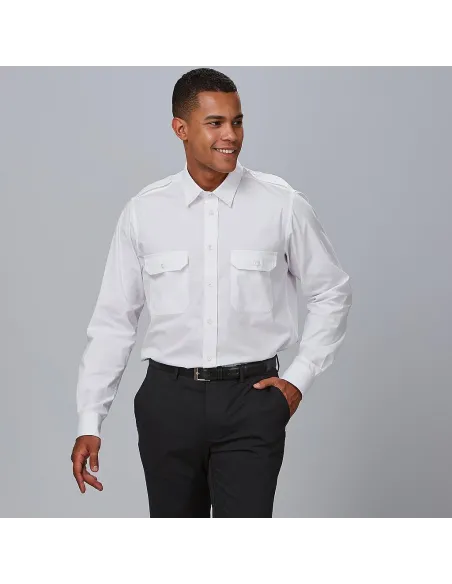 https://uniformesgarys.com/WebRoot/Store/Shops/UniformesGarys/66A7/7067/A0AC/C550/941F/0A6E/4002/26FC/260008-101-3XL.jpg