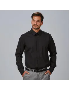 https://uniformesgarys.com/WebRoot/Store/Shops/UniformesGarys/66A7/8F59/8055/5E92/4281/0A6E/4002/3BAD/260009-001-3XL.jpg