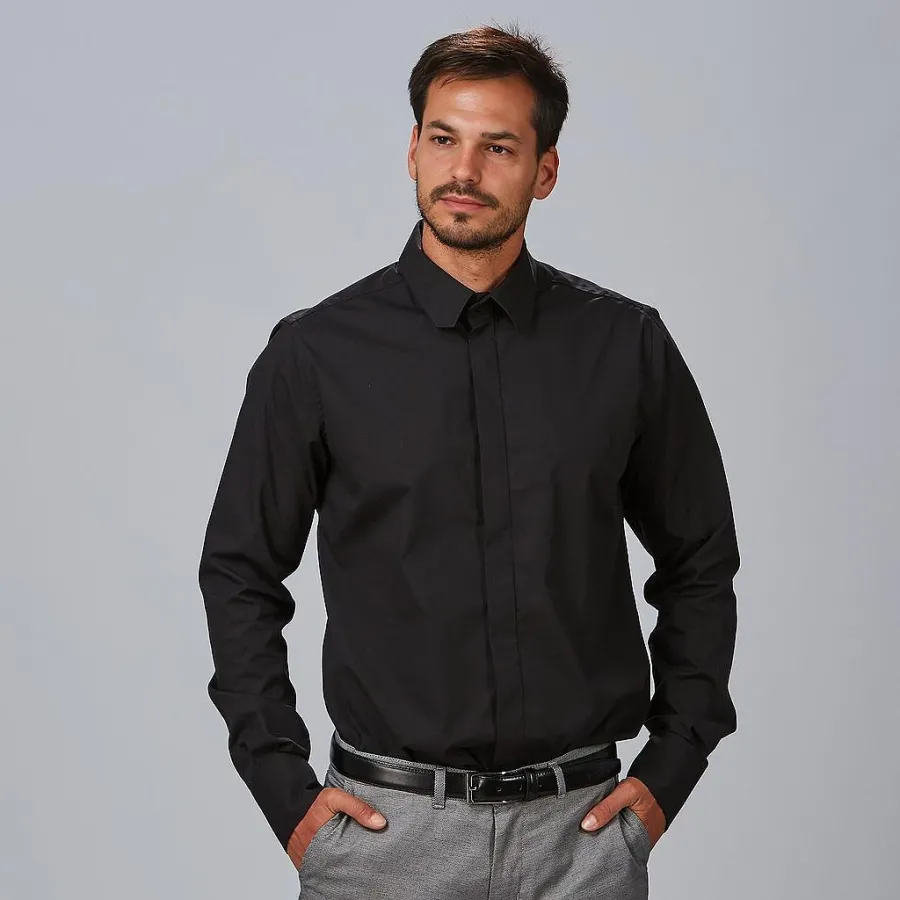 https://uniformesgarys.com/WebRoot/Store/Shops/UniformesGarys/66A7/8F59/8055/5E92/4281/0A6E/4002/3BAD/260009-001-3XL.jpg
