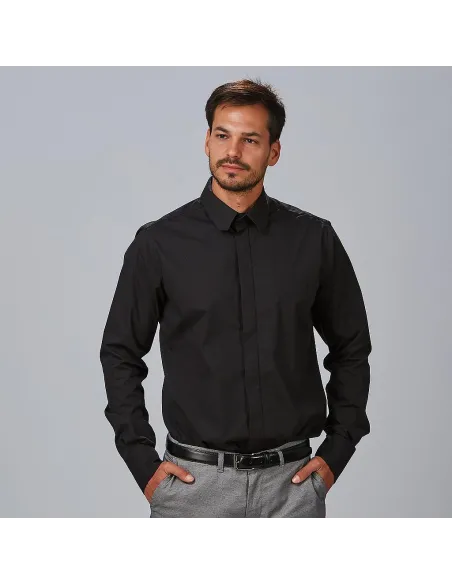 https://uniformesgarys.com/WebRoot/Store/Shops/UniformesGarys/66A7/8F59/8055/5E92/4281/0A6E/4002/3BAD/260009-001-3XL.jpg