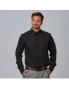 CAMISA HOMBRE SLIM FIT SIMONE GARYS 260009
