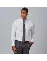 CAMISA HOMBRE SLIM FIT SIMONE GARYS 260009