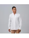 CAMISA HOMBRE SLIM FIT LORIS GARYS 260011