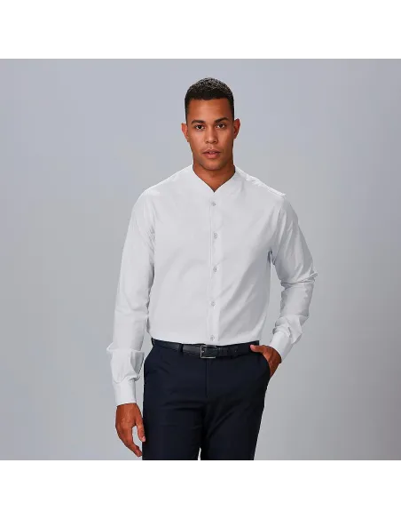 https://uniformesgarys.com/WebRoot/Store/Shops/UniformesGarys/66A7/86E4/7C64/0AE0/4614/0A6E/4002/87F7/260012-101-3XL.jpg