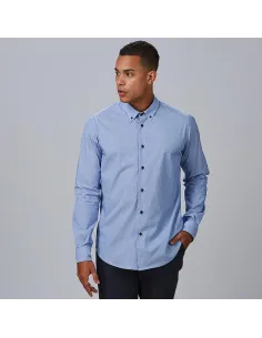 https://uniformesgarys.com/WebRoot/Store/Shops/UniformesGarys/66A7/7ACF/87AE/E023/64B0/0A6E/4002/20EB/260013-104-3XL.jpg