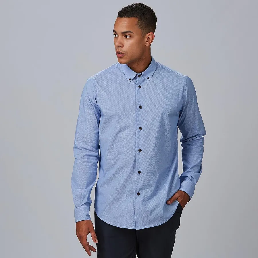 https://uniformesgarys.com/WebRoot/Store/Shops/UniformesGarys/66A7/7ACF/87AE/E023/64B0/0A6E/4002/20EB/260013-104-3XL.jpg