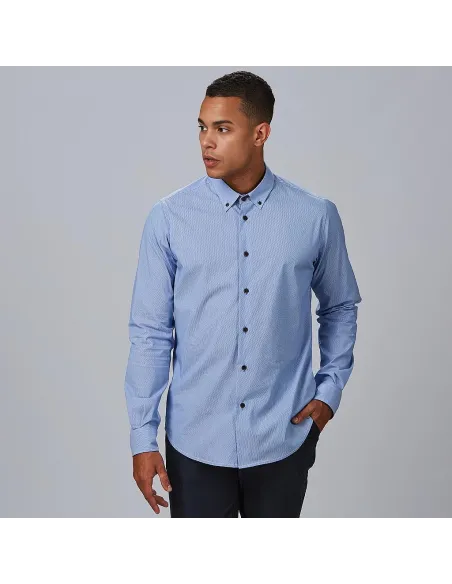 https://uniformesgarys.com/WebRoot/Store/Shops/UniformesGarys/66A7/7ACF/87AE/E023/64B0/0A6E/4002/20EB/260013-104-3XL.jpg