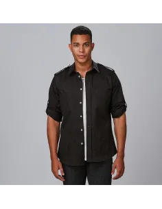 https://uniformesgarys.com/WebRoot/Store/Shops/UniformesGarys/66A7/7B48/6CC8/2EE8/0FBD/0A6E/4002/08D6/260014-001-3XL.jpg