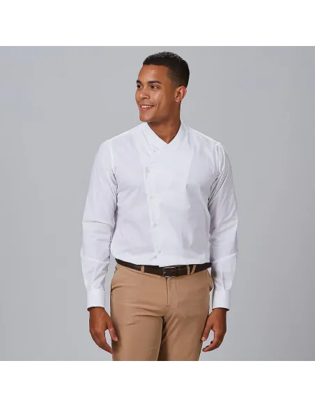 https://uniformesgarys.com/WebRoot/Store/Shops/UniformesGarys/66A7/8825/51E3/40F8/7E4B/0A6E/4002/357C/260015-101-3XL.jpg