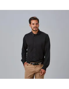 https://uniformesgarys.com/WebRoot/Store/Shops/UniformesGarys/66A7/9B98/A3E6/6BE3/BB76/0A6E/4002/330B/260016-001-3XL.jpg