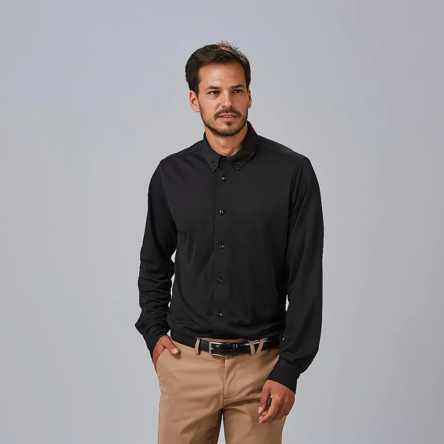 https://uniformesgarys.com/WebRoot/Store/Shops/UniformesGarys/66A7/9B98/A3E6/6BE3/BB76/0A6E/4002/330B/260016-001-3XL.jpg