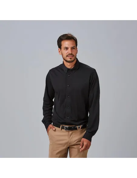 https://uniformesgarys.com/WebRoot/Store/Shops/UniformesGarys/66A7/9B98/A3E6/6BE3/BB76/0A6E/4002/330B/260016-001-3XL.jpg